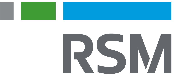 RSM Trainee Program